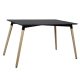 trapezi-minimal-hm00802-mayro-120x80-me-