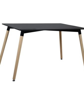 trapezi-minimal-hm00802-mayro-120x80-me-