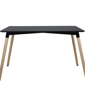 trapezi-minimal-hm00802-mayro-120x80-me-1