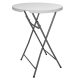 trapezi-mpar-catering-synedrioy-fb95066-