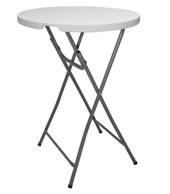 trapezi-mpar-catering-synedrioy-fb95066-