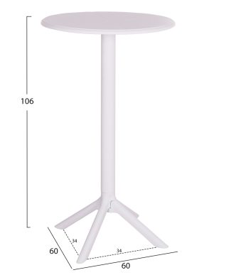 trapezi-mpar-stroggylo-fb9612611-polypro-1