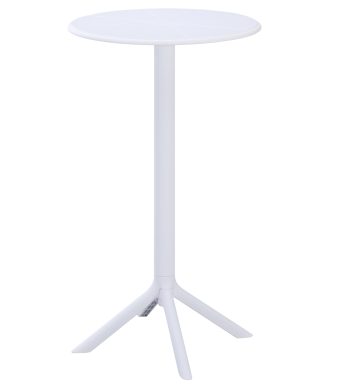 trapezi-mpar-stroggylo-fb9612611-polypro