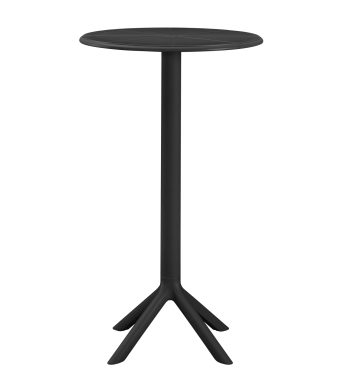 trapezi-mpar-stroggylo-fb9612612-polypro-1