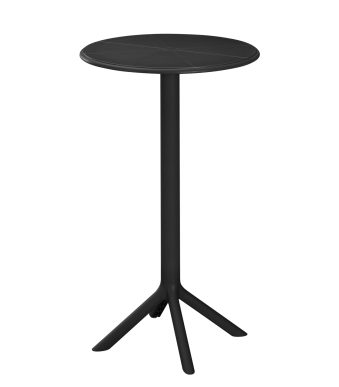 trapezi-mpar-stroggylo-fb9612612-polypro