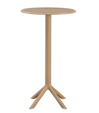 trapezi-mpar-stroggylo-fb9612614-polypro-1