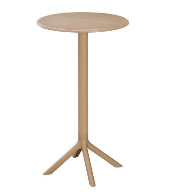 trapezi-mpar-stroggylo-fb9612614-polypro