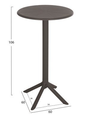trapezi-mpar-stroggylo-fb9612615-polypro-1