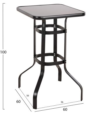 trapezi-mpar-tetragono-fb9606603-metalli-1
