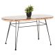 trapezi-obal-chamilo-fb9569511-mpez-wick