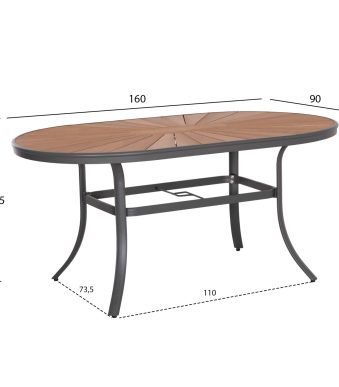 trapezi-obal-exchoroy-fb9628801-aloymini-1