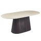 trapezi-obal-fb918320-keramiko-top-opsi-