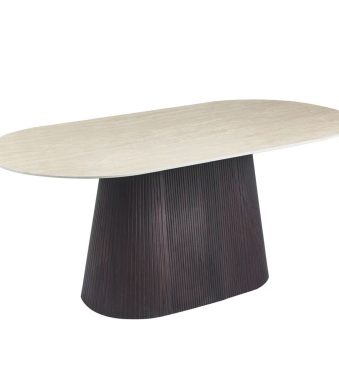 trapezi-obal-fb918320-keramiko-top-opsi-