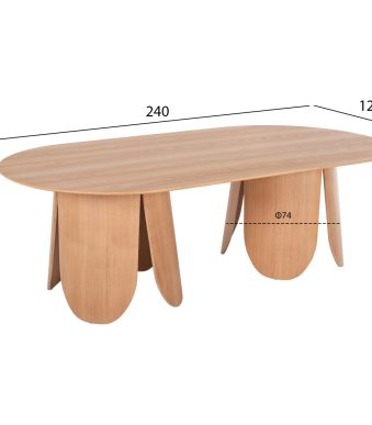 trapezi-obal-fb9961101-mdf-me-kaplama-dr-1