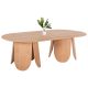 trapezi-obal-fb9961101-mdf-me-kaplama-dr