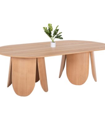 trapezi-obal-fb9961101-mdf-me-kaplama-dr