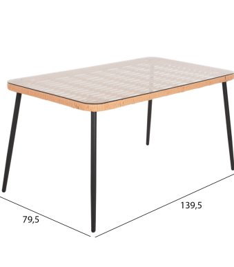 trapezi-orthogonio-fb9553711-metalmayro-1