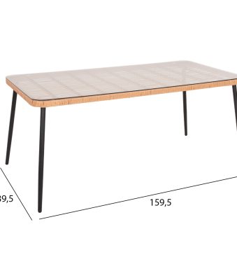 trapezi-orthogonio-fb9553811-metalmayro-1