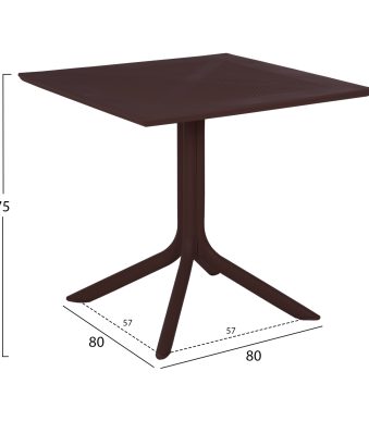 trapezi-polypropylenioy-tetragono-fb9593-1