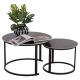 trapezi-salonioy-2tmch-fb91814002-mayro-