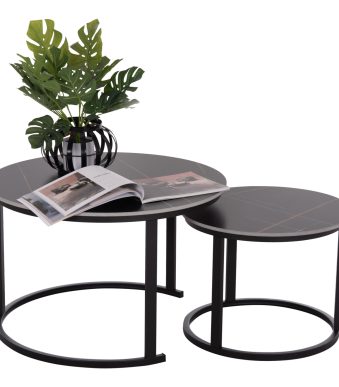 trapezi-salonioy-2tmch-fb91814002-mayro-