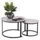 trapezi-salonioy-2tmch-fb91814003-leyko-