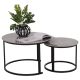 trapezi-salonioy-2tmch-fb91814004-gkri-m