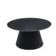 trapezi-salonioy-fb91802201-keramiko-top