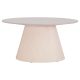 trapezi-salonioy-fb91802202-keramiko-top