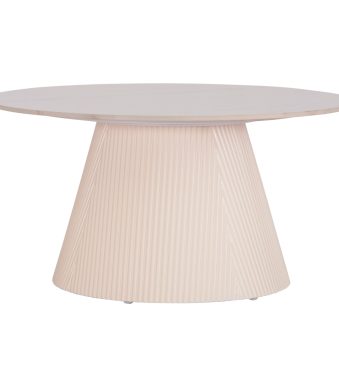trapezi-salonioy-fb91802202-keramiko-top