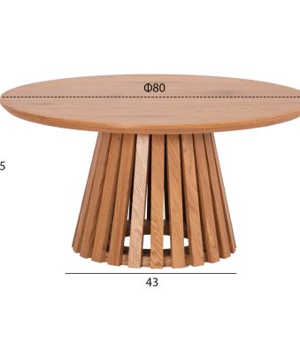 trapezi-salonioy-fb918024-mdf-se-anoicht-1