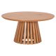 trapezi-salonioy-fb918024-mdf-se-anoicht