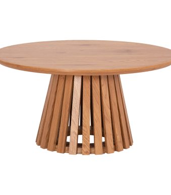 trapezi-salonioy-fb918024-mdf-se-anoicht