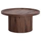 trapezi-salonioy-fb918026-mdf-se-skoyro-