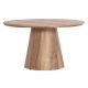 trapezi-salonioy-fb918028-mdf-se-fysiko-