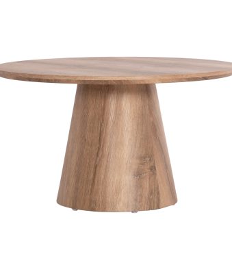 trapezi-salonioy-fb918028-mdf-se-fysiko-