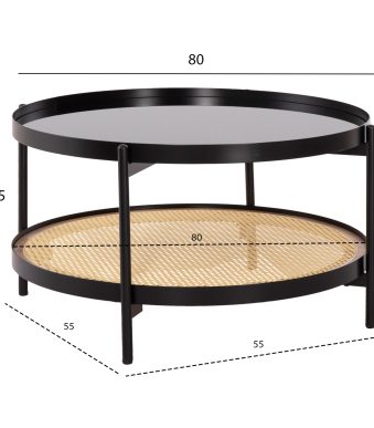 trapezi-salonioy-fb918030-gyali-top-meta-1