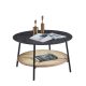 trapezi-salonioy-fb918033-mdf-se-zebrano