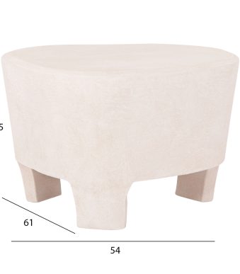 trapezi-salonioy-fb918053-mdf-se-ypoleyk-1