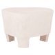 trapezi-salonioy-fb918053-mdf-se-ypoleyk
