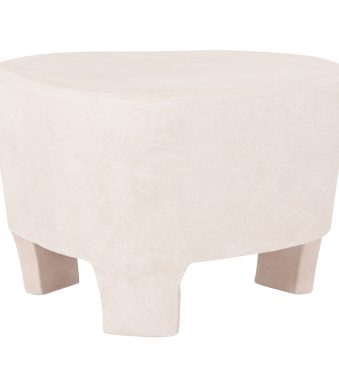 trapezi-salonioy-fb918053-mdf-se-ypoleyk