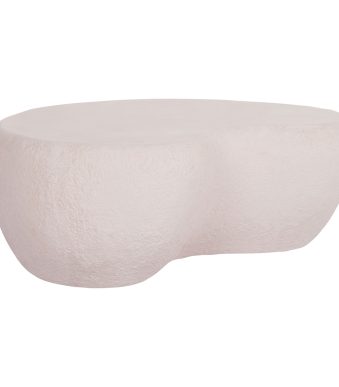 trapezi-salonioy-fb91815102s-fiber-cemen