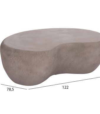 trapezi-salonioy-fb91815103l-fiber-cemen-1