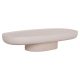 trapezi-salonioy-fb91815302-fiber-cement