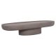 trapezi-salonioy-fb91815303-fiber-cement