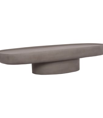 trapezi-salonioy-fb91815303-fiber-cement