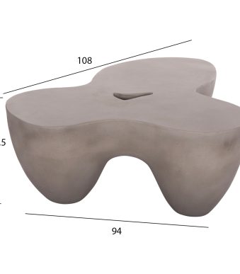 trapezi-salonioy-fb91816103-fiber-cement-1