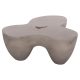 trapezi-salonioy-fb91816103-fiber-cement