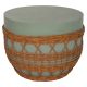 trapezi-salonioy-fb918165-fiber-cement-p