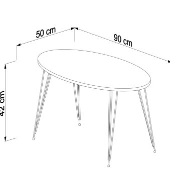 trapezi-salonioy-fb91817701-melamini-ley-1